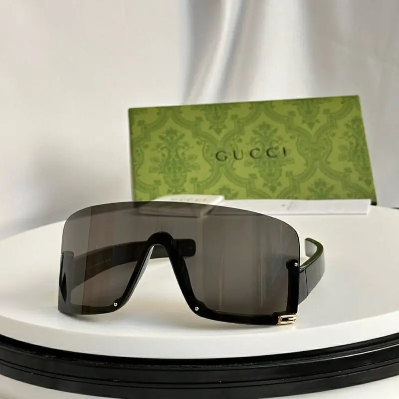 gucci aaa qualite lunettes de soleil s_120023a